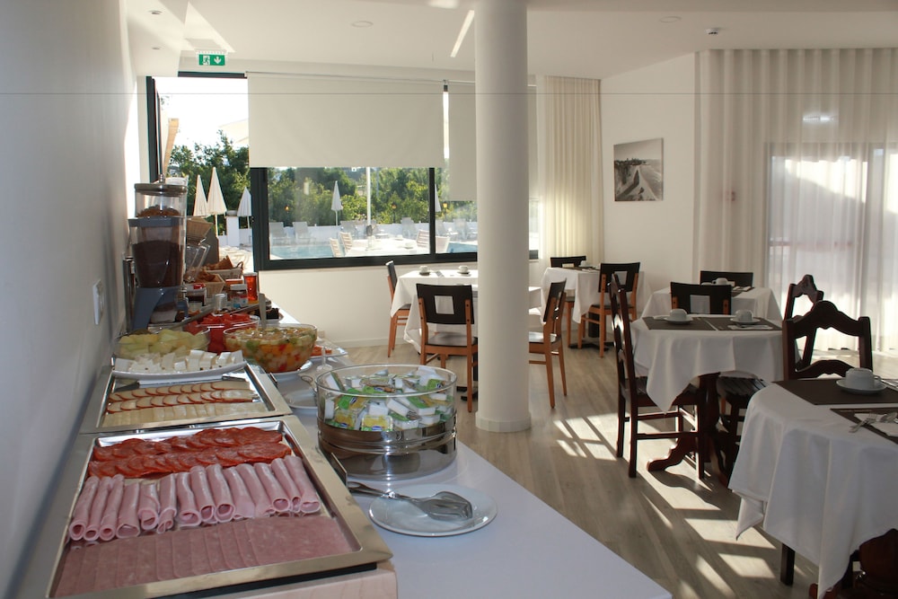 Hotel Alcaide 60/75