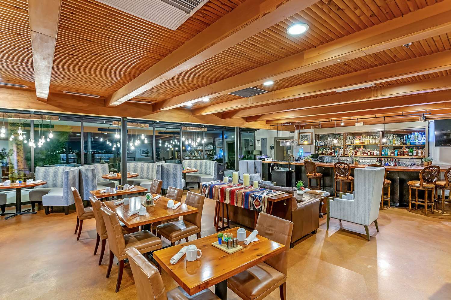 Westward Look Wyndham Grand Resort and Spa 52/74