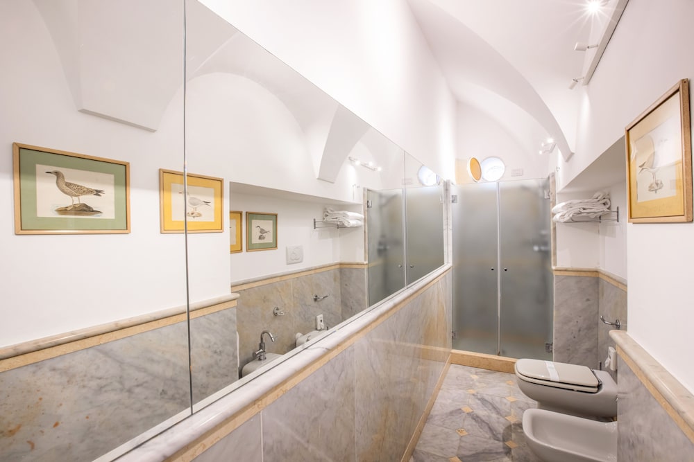 Relais Villa Savarese 7/78