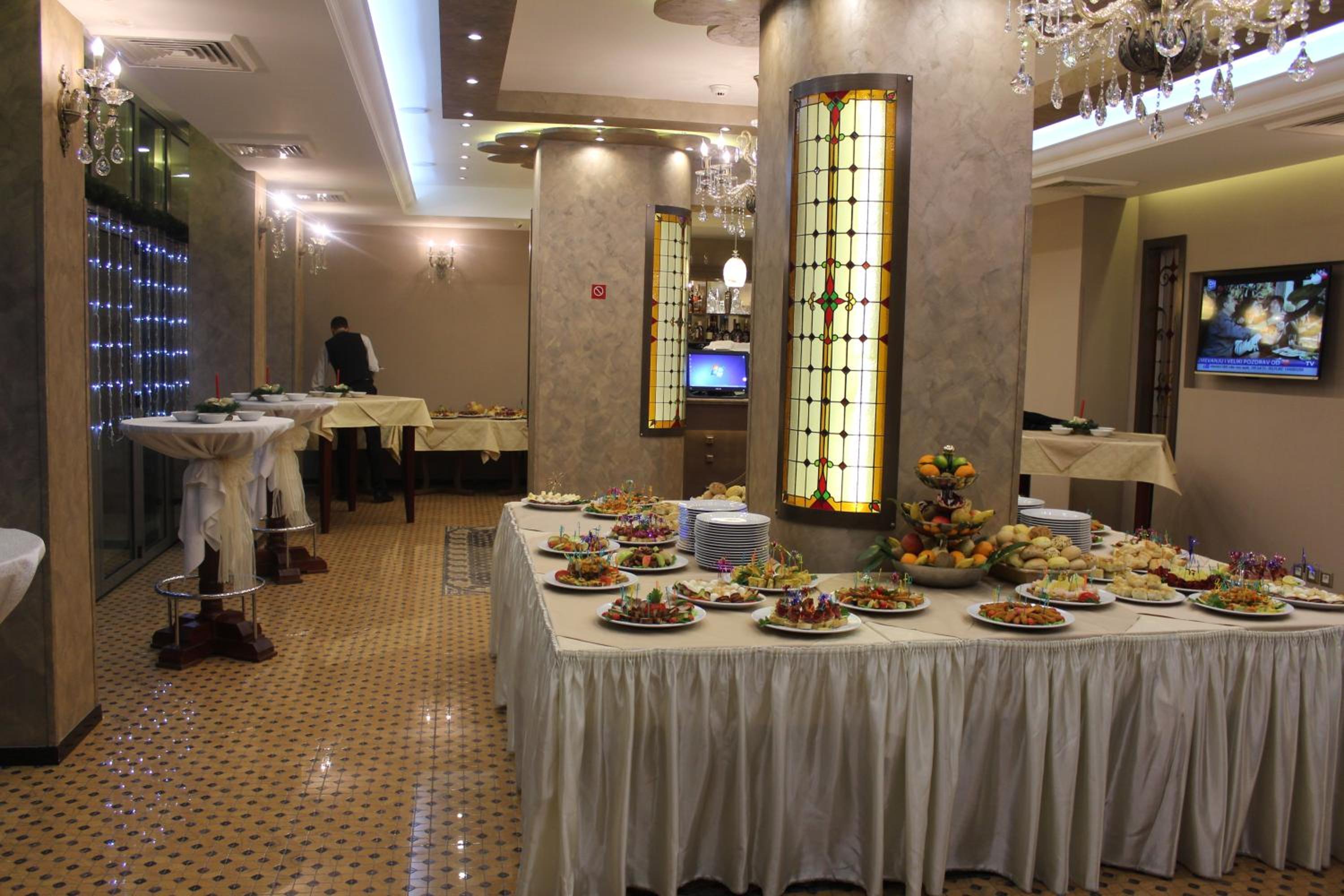City Palace Hotel 32/50