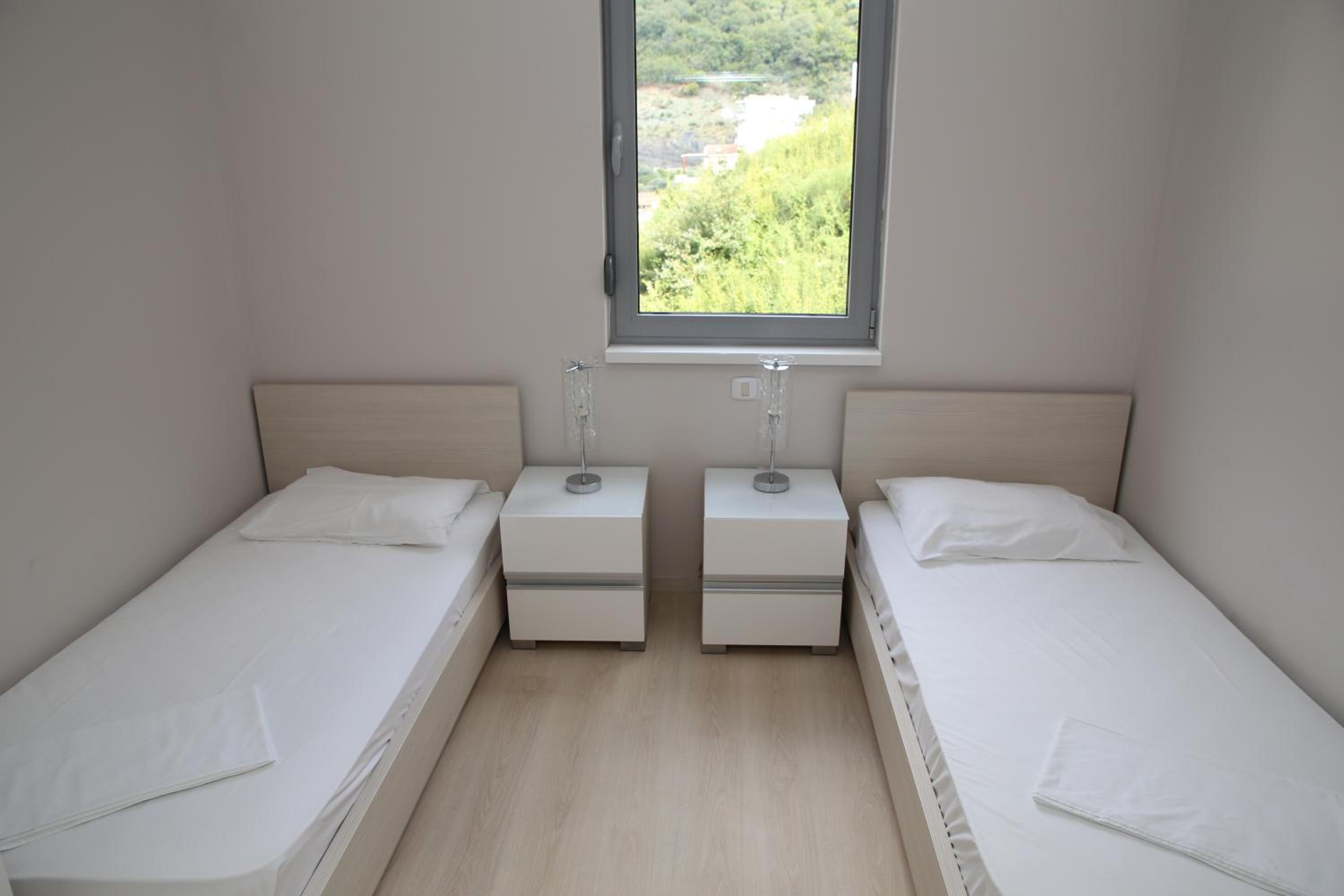 Hotel Ponta Nova 10/50