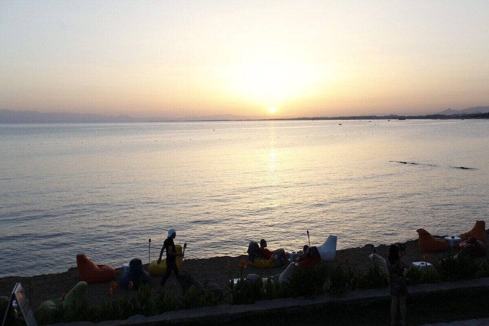 Kuba Beach Hotel 43/50