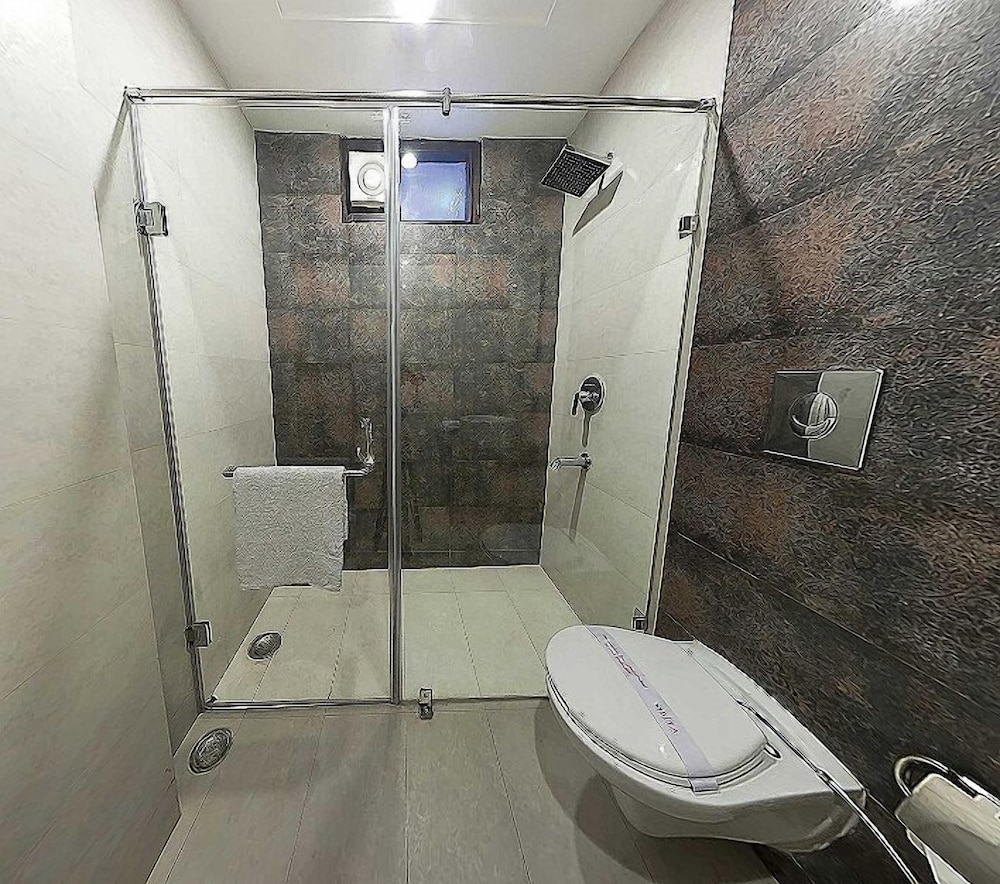 Hotel Sita International 59/65