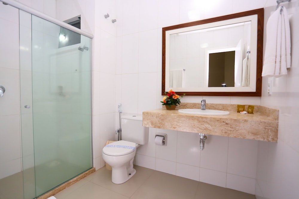 Hotel Coroa Vermelha Beach All Inclusive 68/69