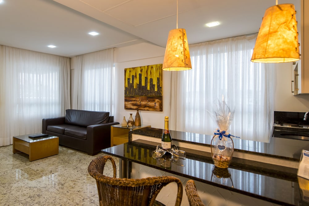 Coral Plaza Apart Hotel 41/59