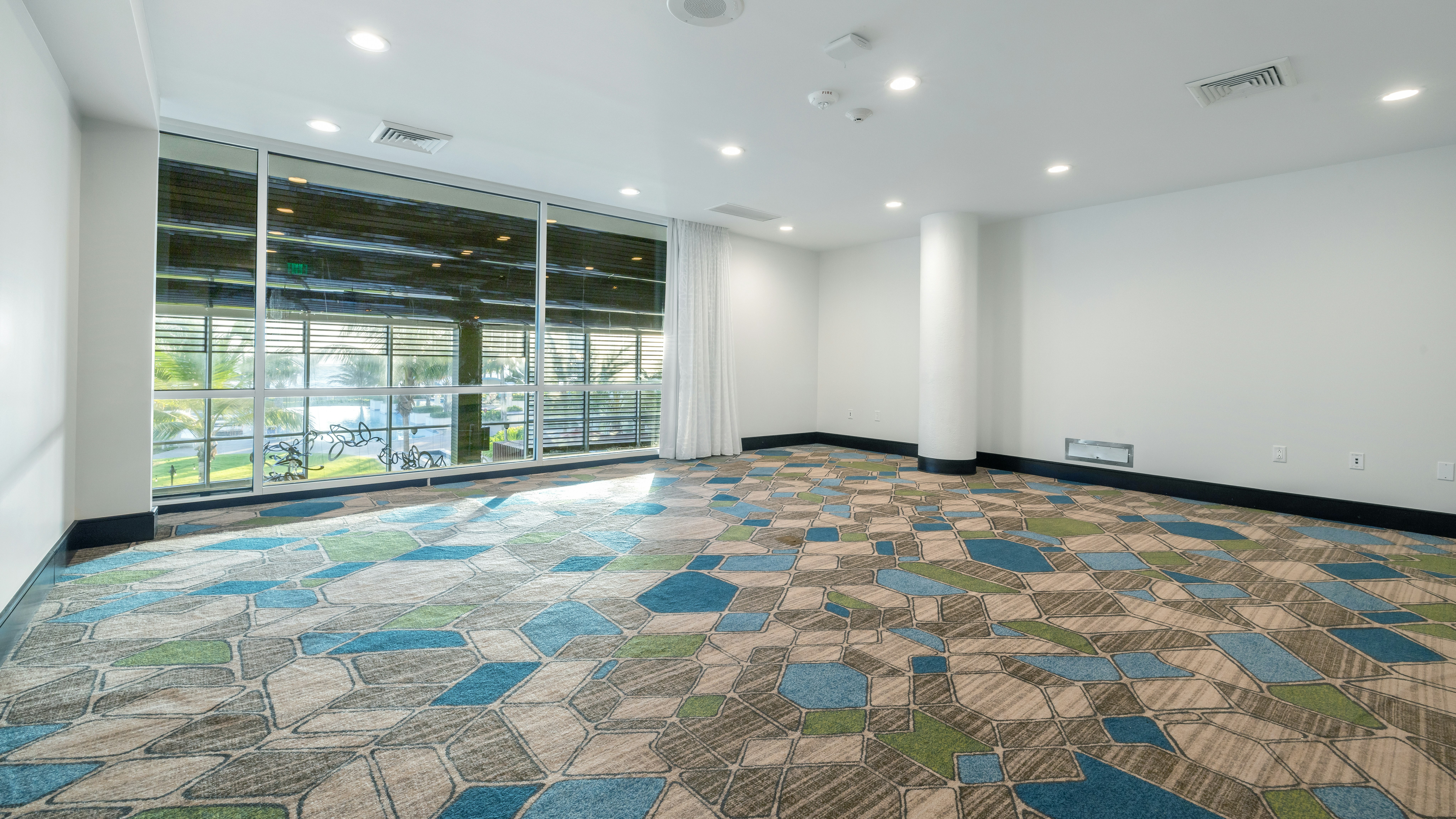 Caribe Hilton 30/74