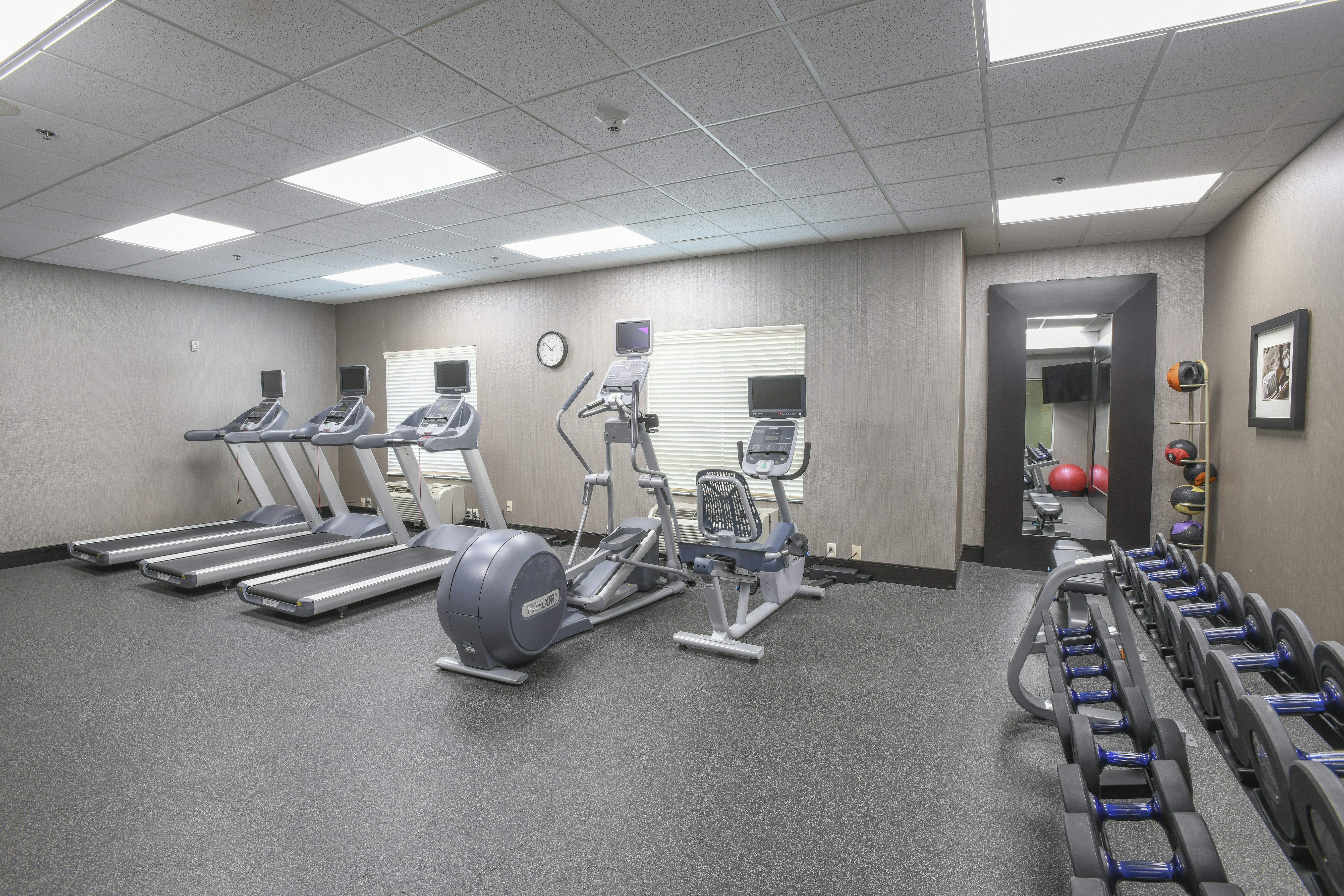 Homewood Suites by Hilton Cincinnati Airport South Florence 29/60