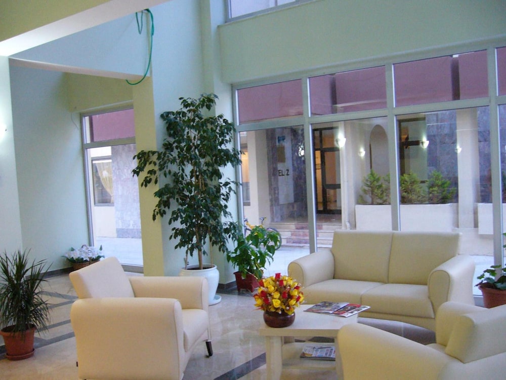 Sirin Villa 39/55