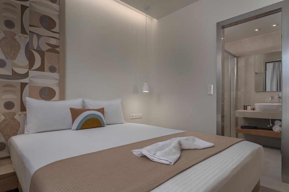 Sandy Seaside Suites 21/66