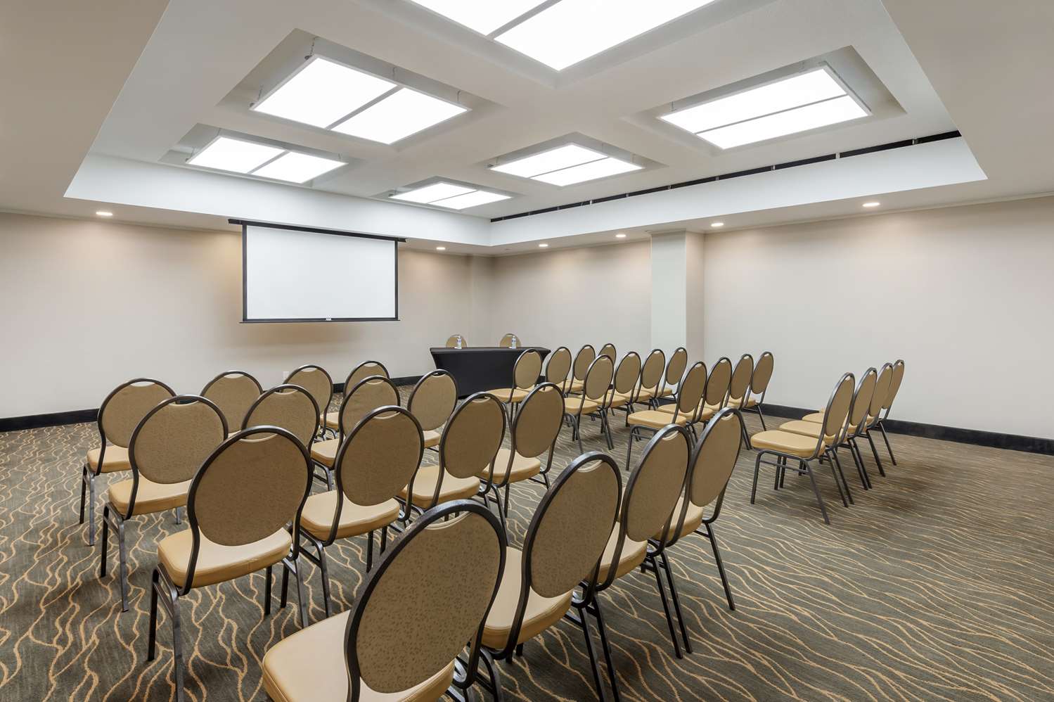 Best Western Plus Ottawa City Centre 13/24