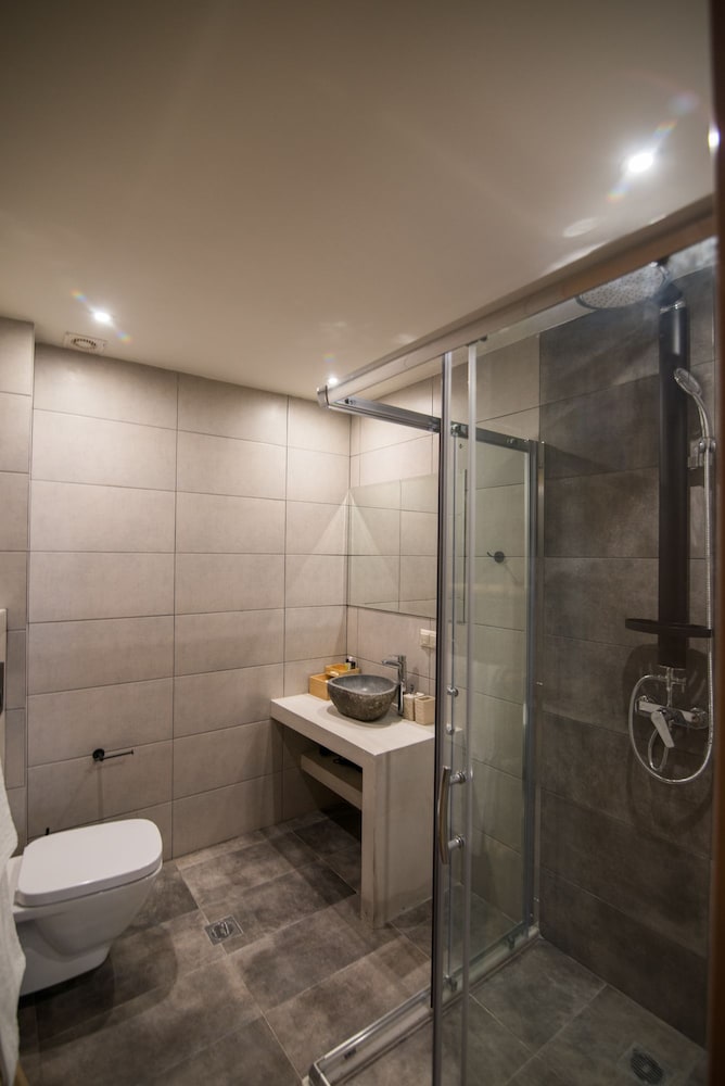 Ederlezi Boutique Hotel 53/60