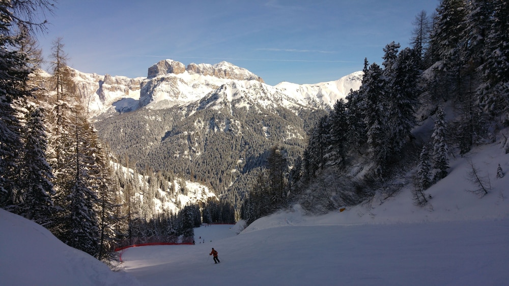 GH Hotel Monzoni 33/46