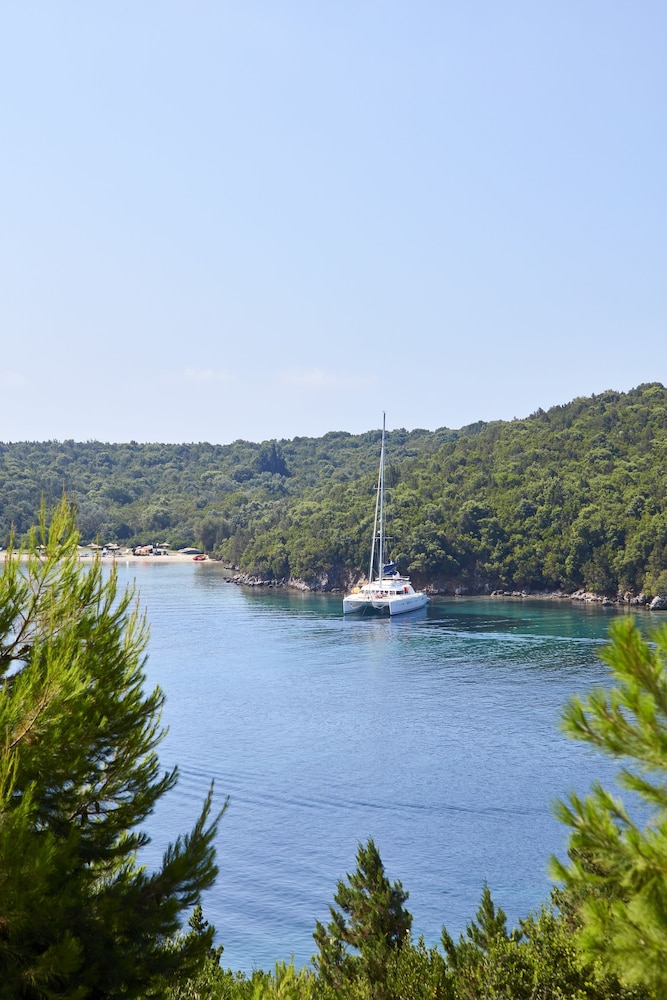 Sivota Seascape 36/50