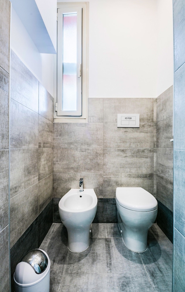 Lele Rooms San Lorenzo 45/50