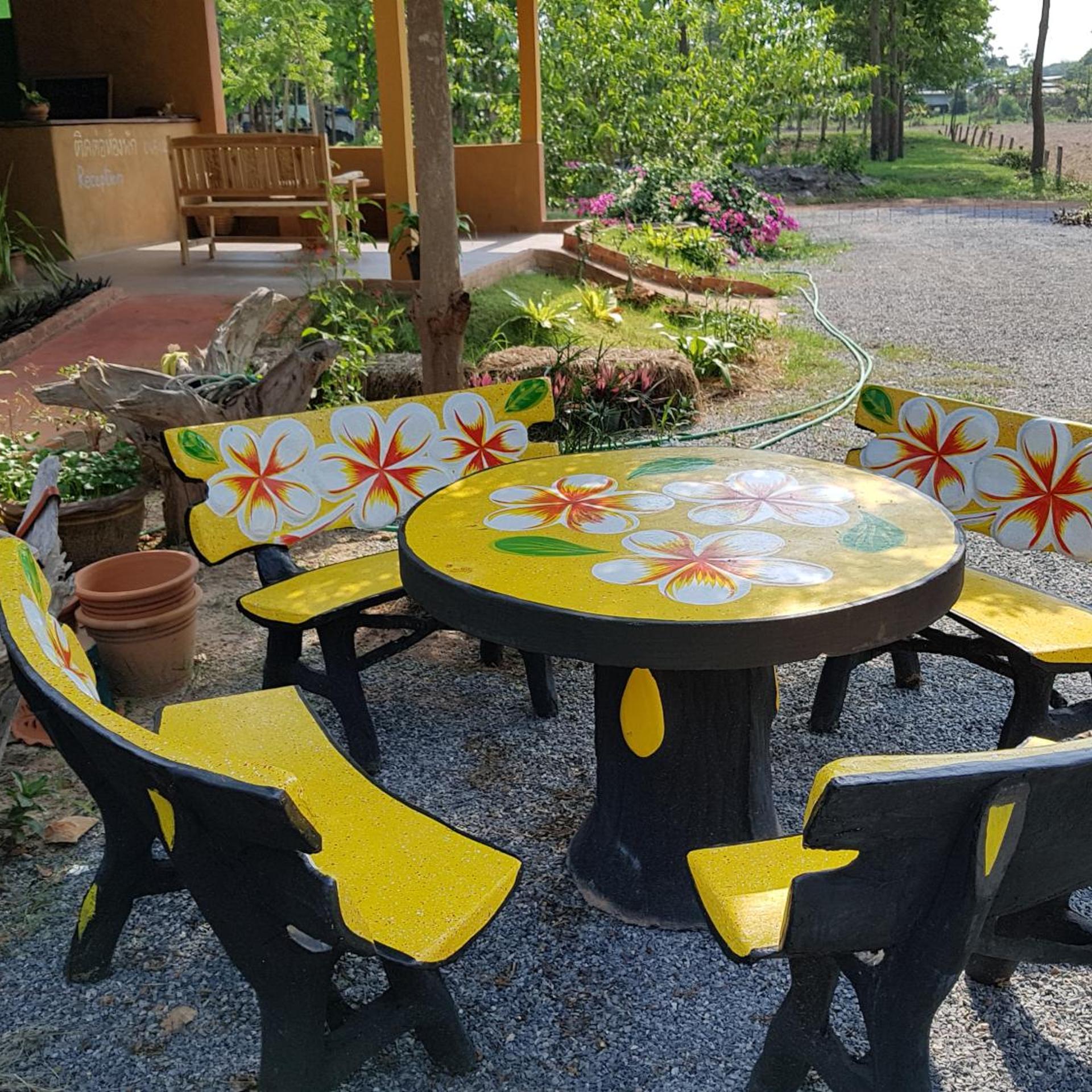 Baandin Resort 55/69