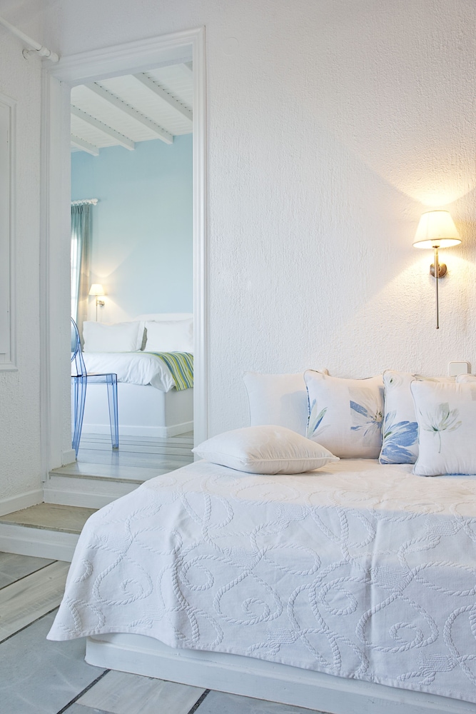 NUMO Mykonos Boutique Resort 21/61