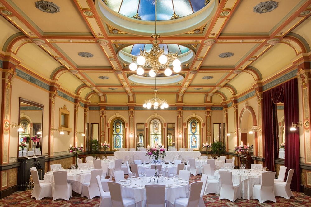 The Hotel Windsor Melbourne 3/63