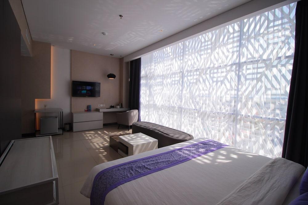 Forriz Hotel 22/51