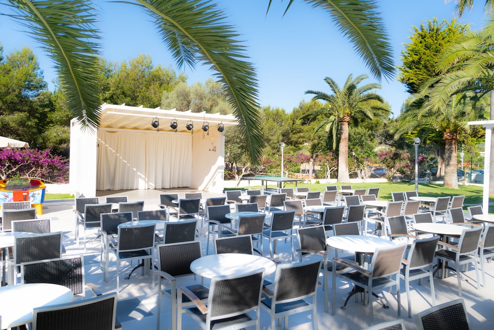 Hotel Millor Sun 27/31