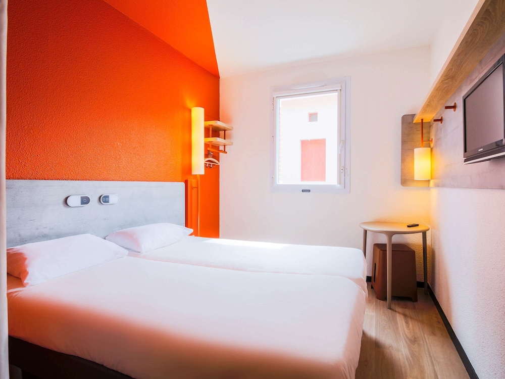 Ibis Budget Albi Centre 16/71