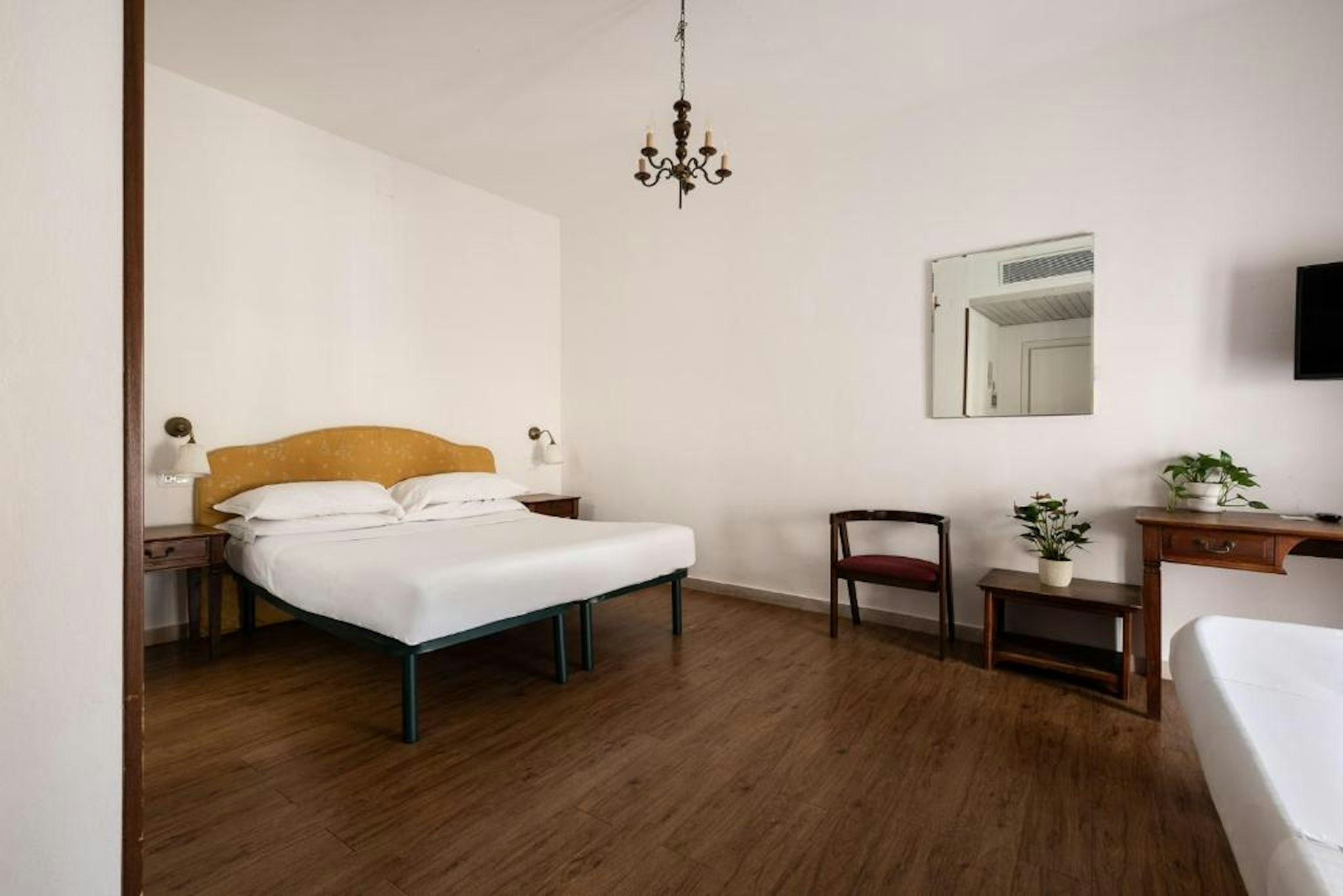Hotel Verdi 35/67