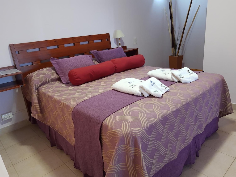 Apart Agustina 10/42