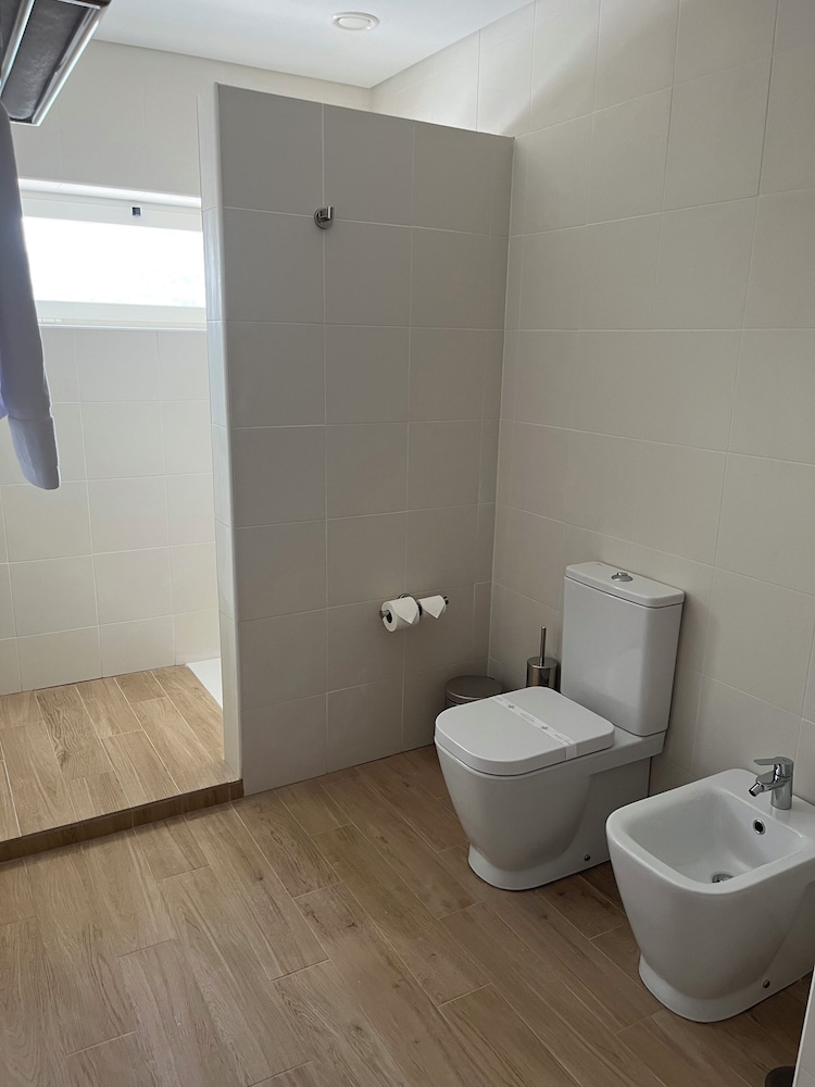 Rupestre Arts Hotel Rodao 36/37