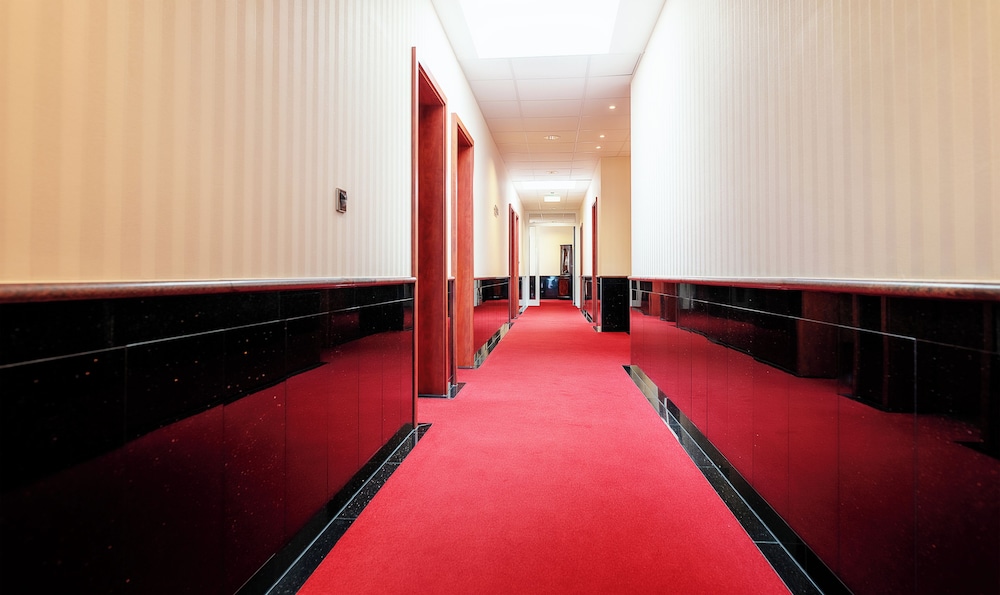 Hotel Amaris 24/50