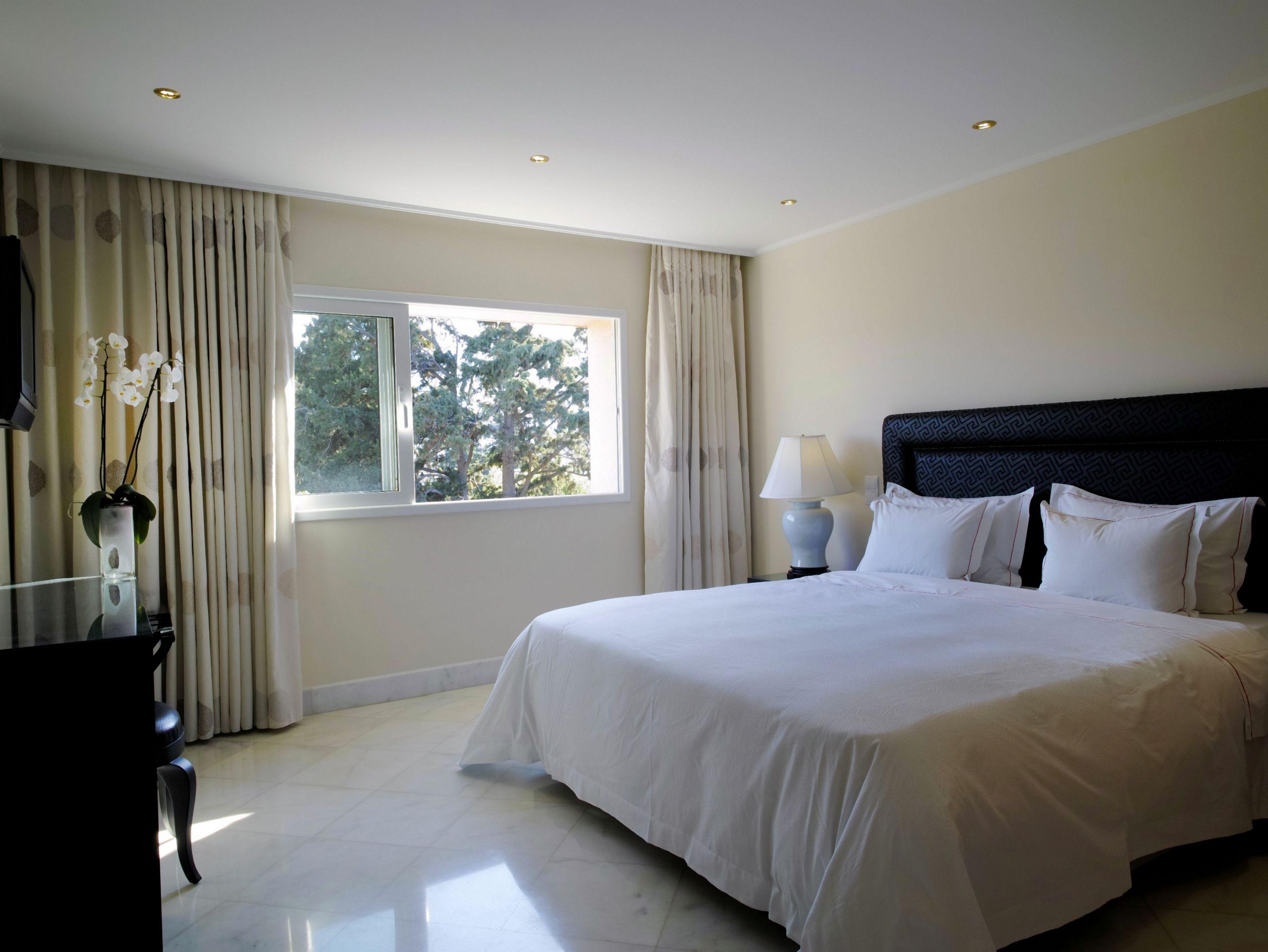 3 Bedrooms, Exclusive, Maisonette, Private Pool