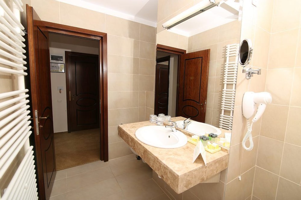 Hotel Carmen 30/32