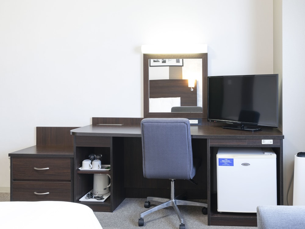Comfort Hotel Central International Airport 48/53