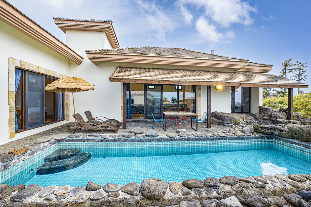 Olle Resort And Spa 46/75