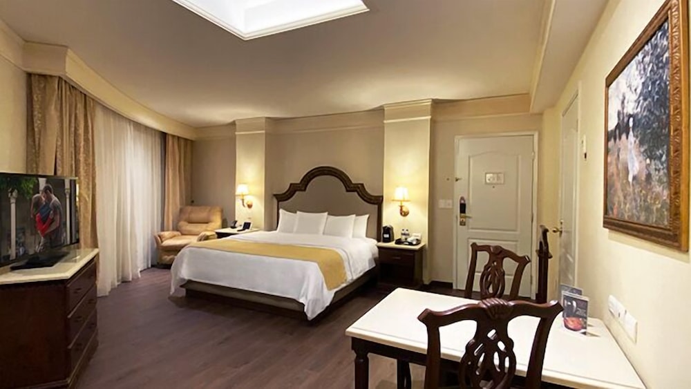 Safi Royal Luxury Valle 10/44