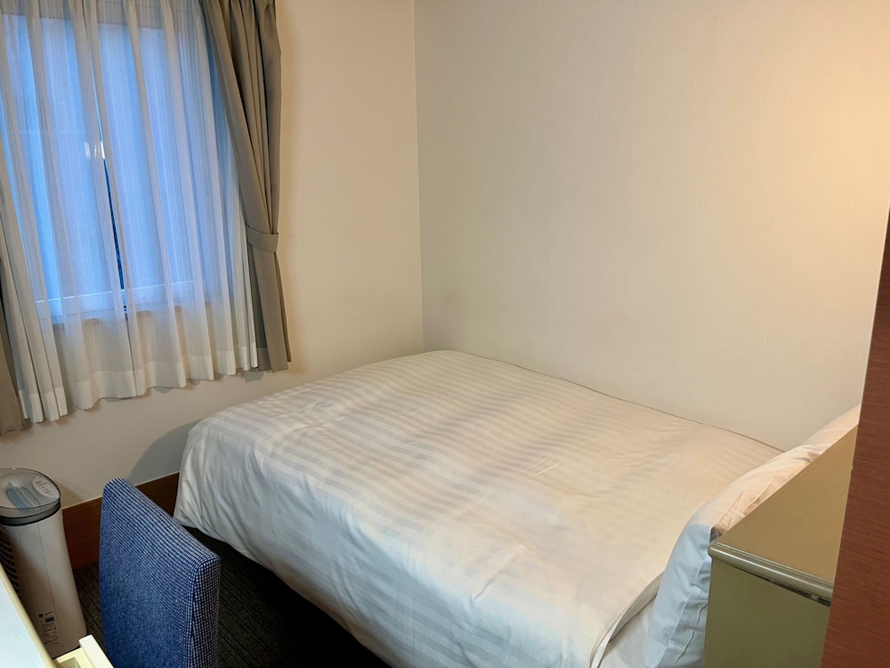 Hotel Premium Green Plus 18/60