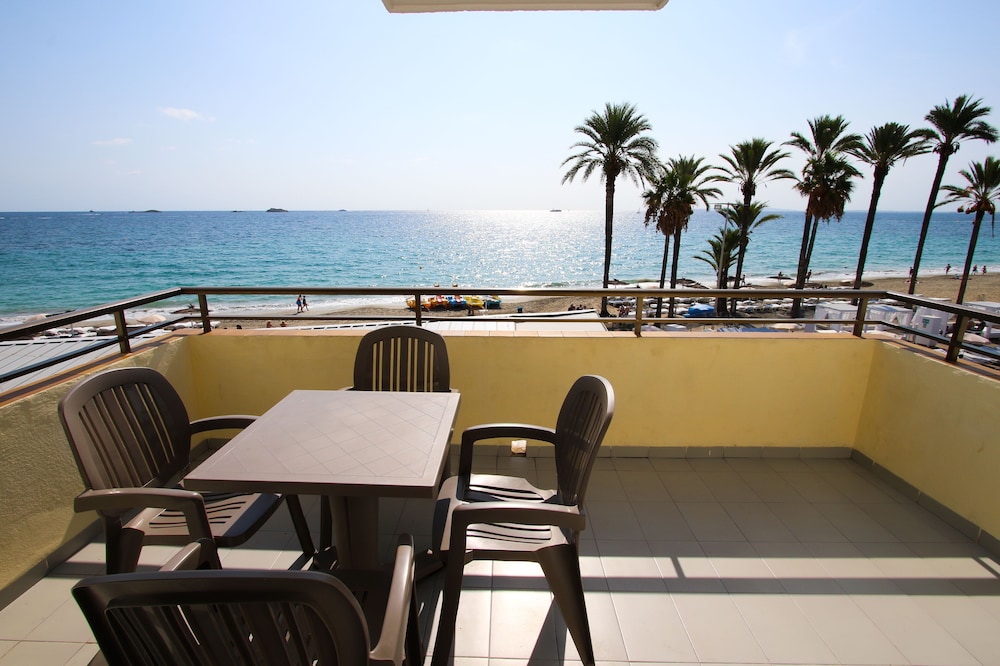 Ibiza Jet Apartamentos - Adults Only 35/50