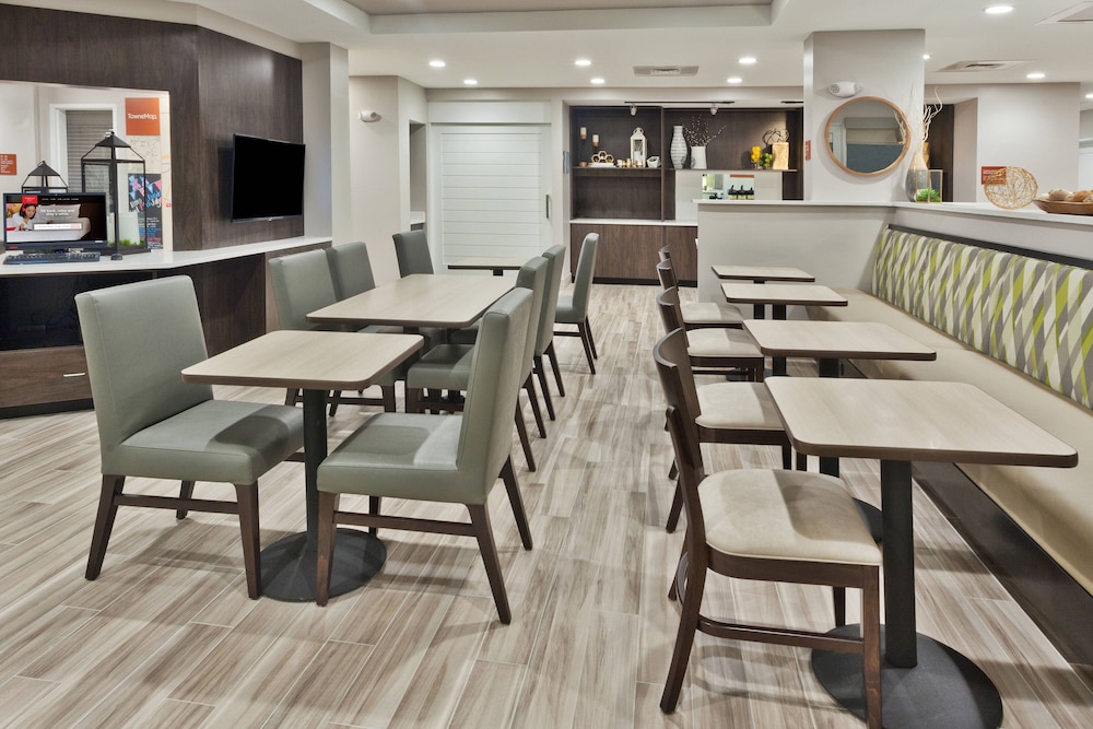 Towneplace Suites Montgomery Eastchase 33/47