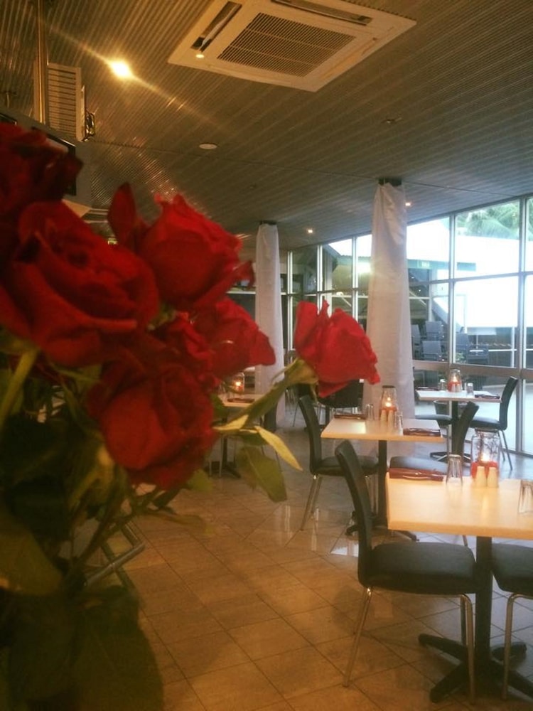 KUNUNURRA COUNTRY CLUB RESORT 23/35