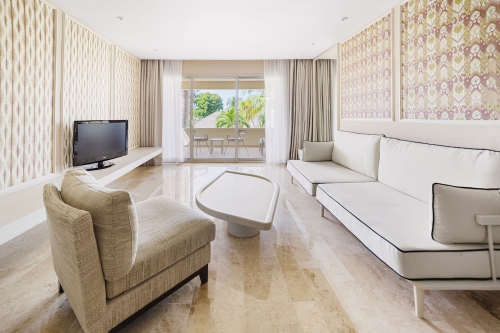 Privilege Aluxes Isla Mujeres - Adults Only 40/68