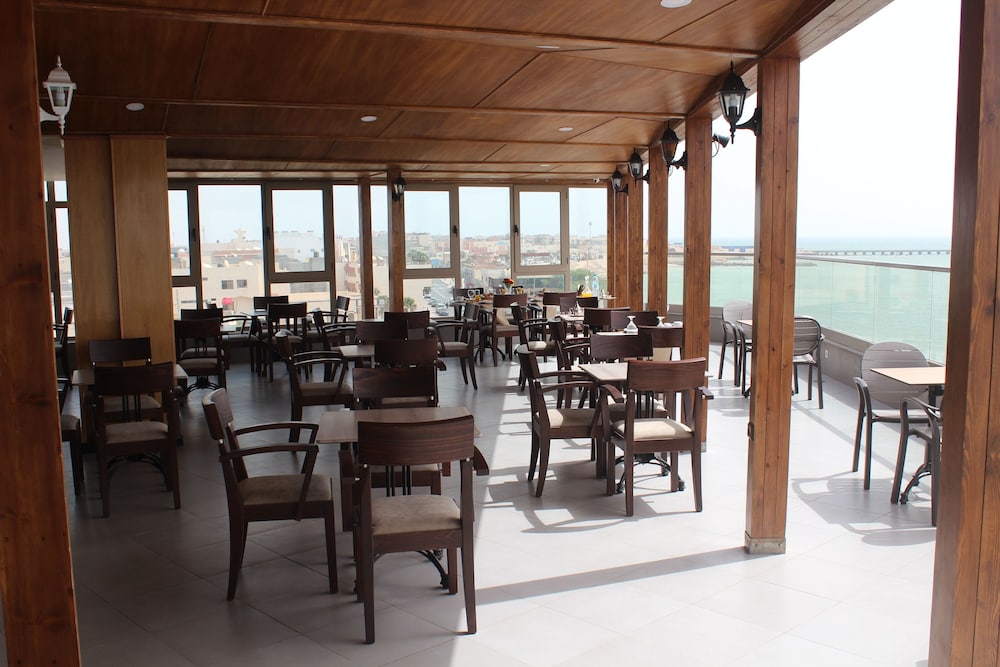 DAKHLA SUR MER 39/47
