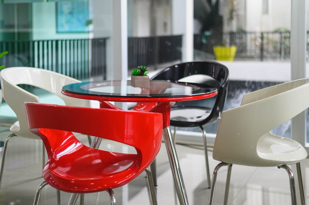 Eco Inn Prime Trang 23/31
