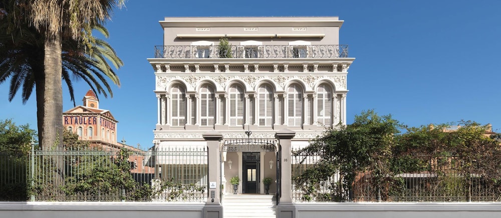 Casa Vincke Hotel 2/31