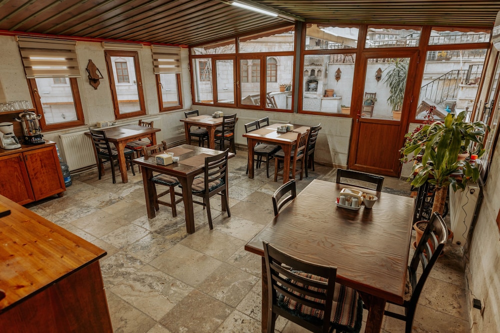 Hanzade Suites 36/50