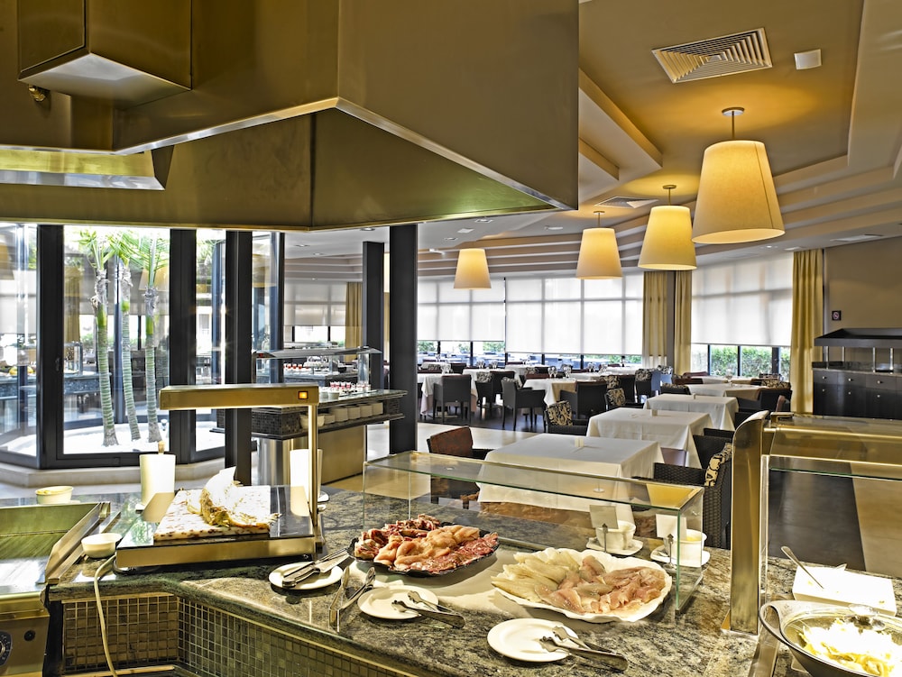 Protur Turo Pins Hotel 56/68