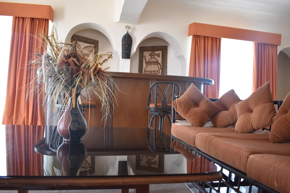 Villablanca Hotel 26/50