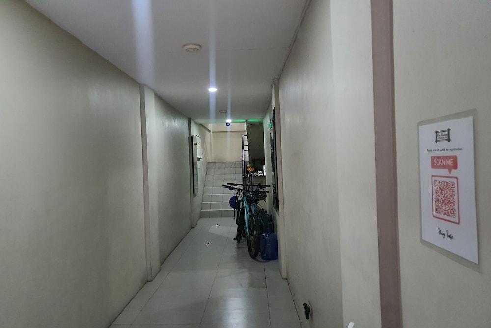 One Terence Residences 19/50