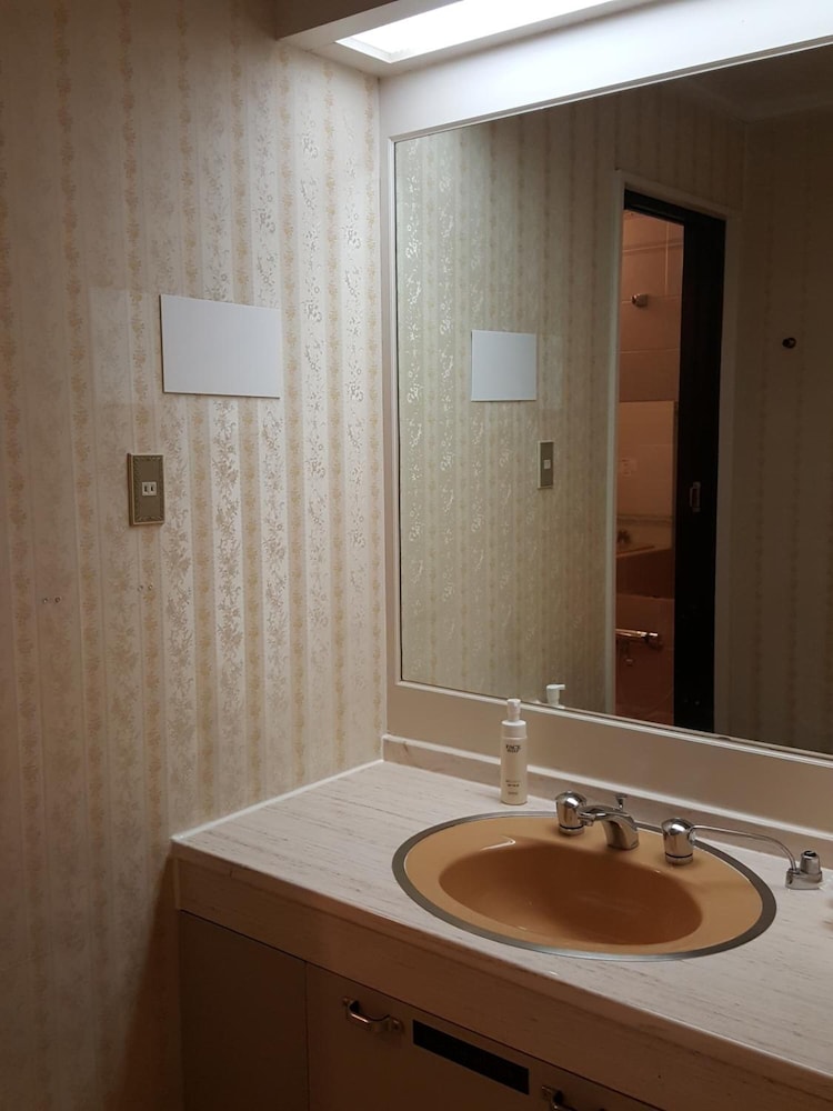 Royal Hotel Shinokubo 33/38