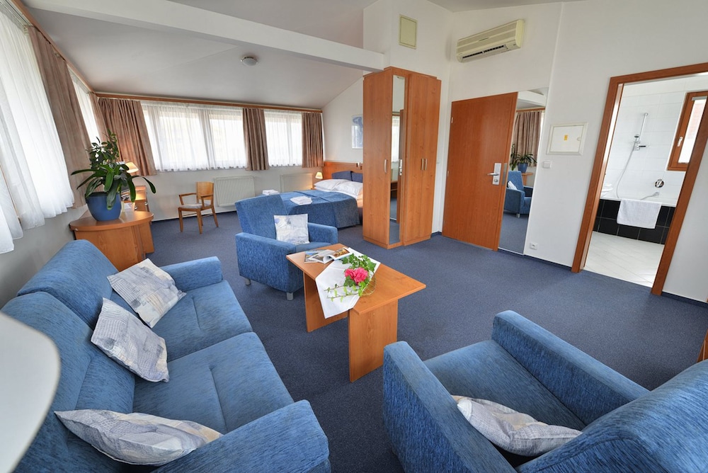 Ea Hotel Populus 23/53