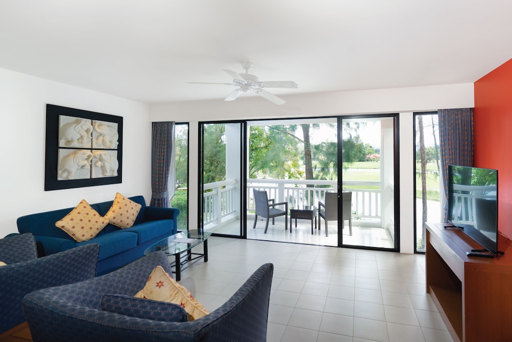 HOMM Suites Laguna – a brand of Banyan Group 37/50