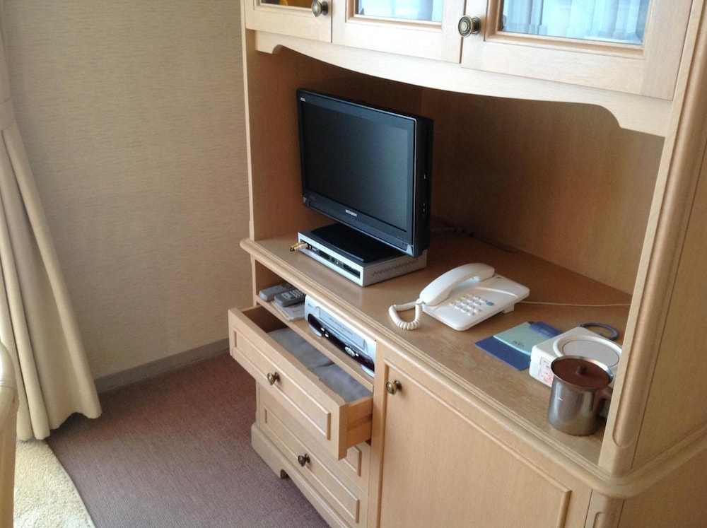 Furano Hops Hotel 14/62