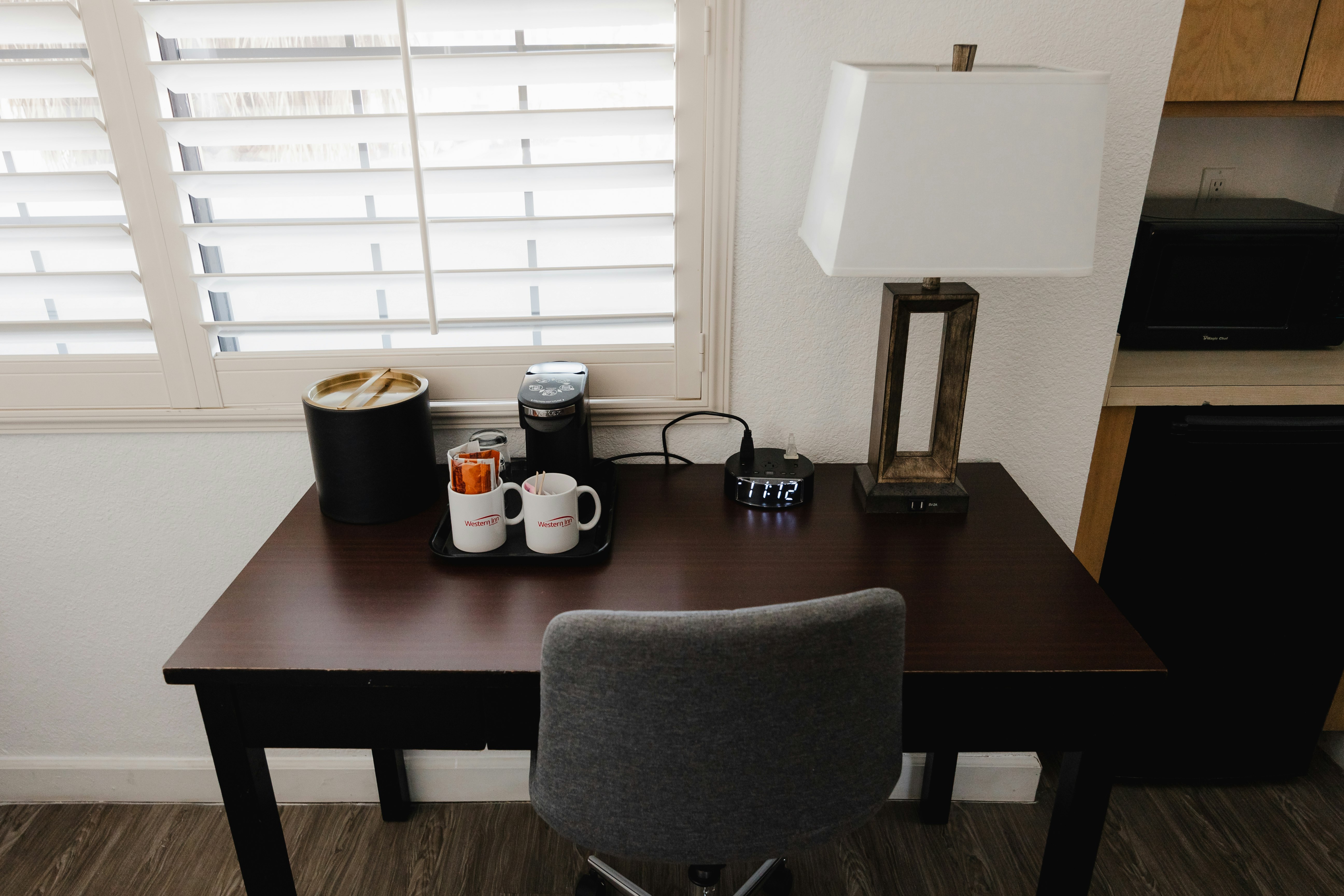 Old Town Western Inn & Suites 45/71